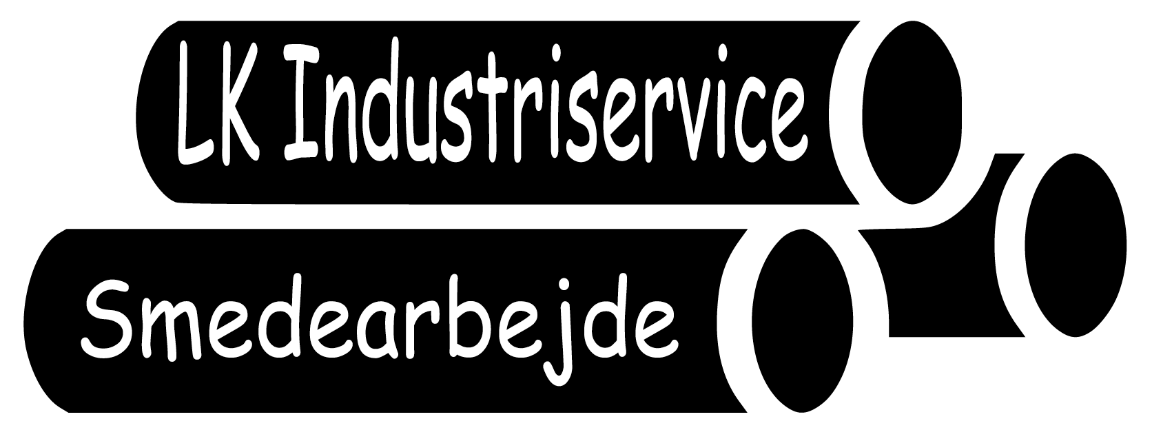 LK Industriservice